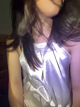 Snapshot of DoliceGirl2k chatting on 05-25-26, 02:39 DoliceGirl2k online show from 05-25-26, 02:39