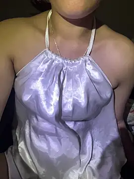Snapshot of DoliceGirl2k chatting on 05-27-26, 02:19 DoliceGirl2k online show from 05-27-26, 02:19