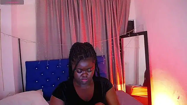 neighbor-ebony online show from 06-21-26, 02:58
