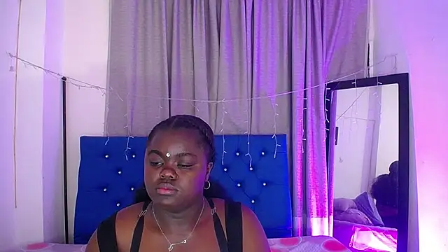 neighbor-ebony online show from 07-03-26, 03:24