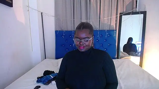 neighbor-ebony online show from 07-22-26, 03:09