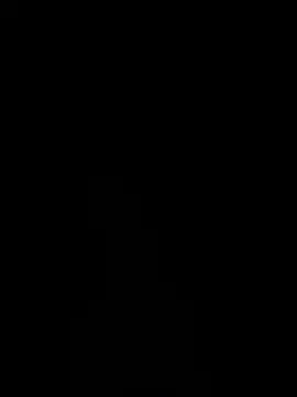 Snapshot of lucky9161 chatting on 02-10-26, 07:18 lucky9161 online show from 02-10-26, 07:18