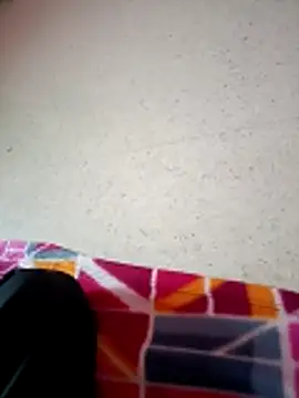 Snapshot of lucky9161 chatting on 03-16-26, 05:35 lucky9161 online show from 03-16-26, 05:35