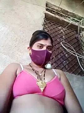 Snapshot of Dipti_thakur chatting on 02-28-26, 10:38 Dipti thakur online show from 02-28-26, 10:38