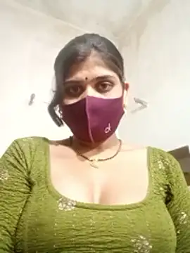 Snapshot of Dipti_thakur chatting on 03-12-26, 04:02 Dipti thakur online show from 03-12-26, 04:02