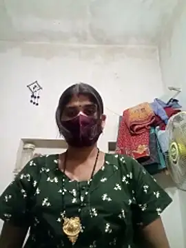 Snapshot of Dipti_thakur chatting on 03-13-26, 05:08 Dipti thakur online show from 03-13-26, 05:08