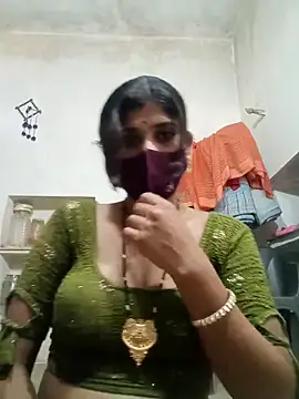 Snapshot of Dipti_thakur chatting on 03-14-26, 08:53 Dipti thakur online show from 03-14-26, 08:53