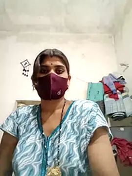 Snapshot of Dipti_thakur chatting on 03-14-26, 11:32 Dipti thakur online show from 03-14-26, 11:32