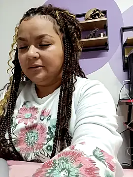 Snapshot of SweettSin chatting on 02-25-26, 12:37 SweettSin online show from 02-25-26, 12:37