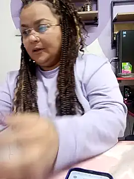 Snapshot of SweettSin chatting on 02-26-26, 03:44 SweettSin online show from 02-26-26, 03:44