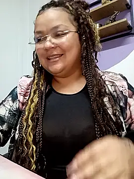 Snapshot of SweettSin chatting on 03-02-26, 04:36 SweettSin online show from 03-02-26, 04:36