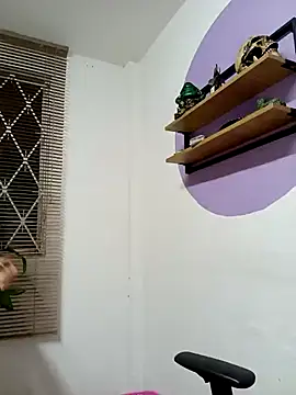 Snapshot of SweettSin chatting on 03-19-26, 11:31 SweettSin online show from 03-19-26, 11:31