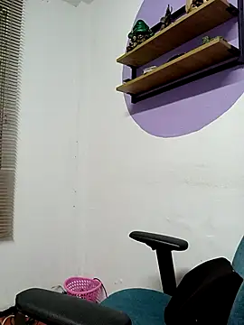 Snapshot of SweettSin chatting on 03-24-26, 11:21 SweettSin online show from 03-24-26, 11:21