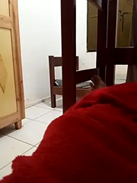 Branquinho-k online show from 02-26-26, 01:15