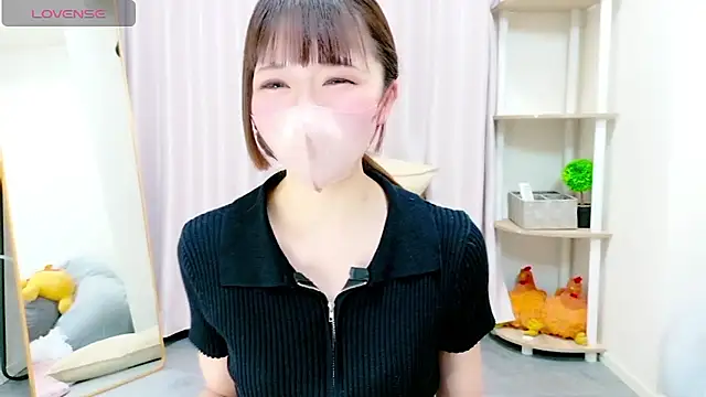 Snapshot of mi-na-chaaan chatting on 02-07-26, 11:47 mi-na-chaaan online show from 02-07-26, 11:47