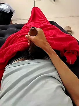 Josrmora online show from 03-21-26, 08:56