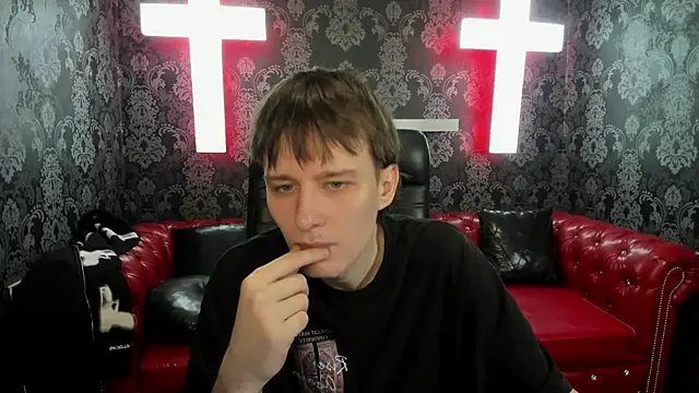 Snapshot of PackBev chatting on 03-04-26, 08:04 PackBev online show from 03-04-26, 08:04