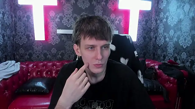 Snapshot of PackBev chatting on 03-05-26, 07:43 PackBev online show from 03-05-26, 07:43