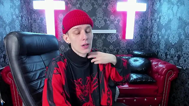 Snapshot of PackBev chatting on 03-07-26, 08:50 PackBev online show from 03-07-26, 08:50