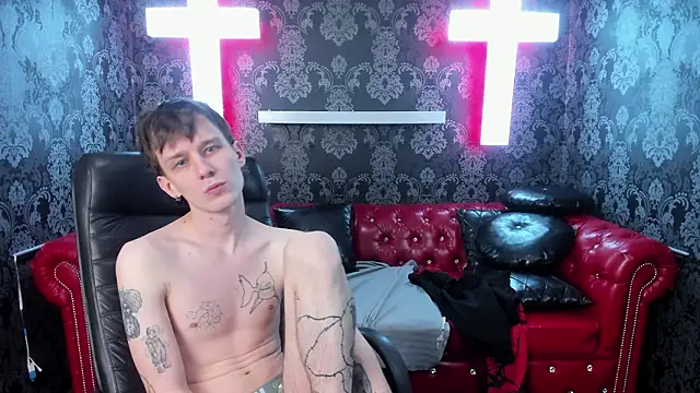 Snapshot of PackBev chatting on 03-08-26, 02:04 PackBev online show from 03-08-26, 02:04