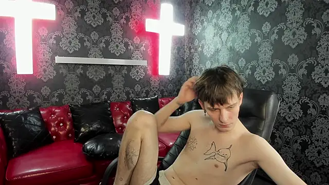 Snapshot of PackBev chatting on 03-14-26, 06:30 PackBev online show from 03-14-26, 06:30