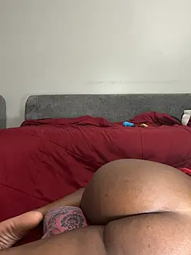 Snapshot of Ebony_Queeen chatting on 03-07-26, 08:44 Ebony Queeen online show from 03-07-26, 08:44