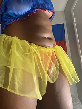 Snapshot of Ebony_Queeen chatting on 03-13-26, 02:12 Ebony Queeen online show from 03-13-26, 02:12