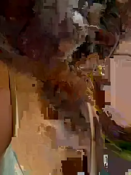 Ebony Queeen online show from 05-21-26, 10:28