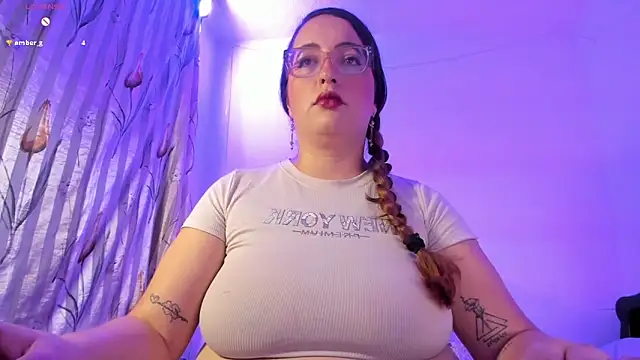 Stacy millerr1 online show from 04-28-26, 10:48