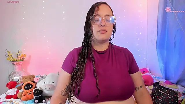 Snapshot of Stacy_millerr1 chatting on 06-30-26, 12:06 Stacy millerr1 online show from 06-30-26, 12:06