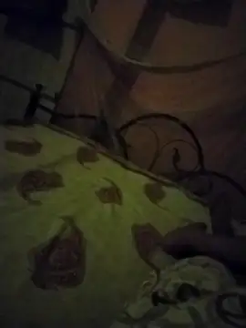 R S888 online show from 03-13-26, 06:14