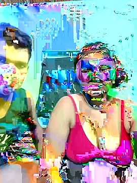 Snapshot of Tamilkannadacouple chatting on 02-16-26, 06:37 Tamilkannadacouple online show from 02-16-26, 06:37