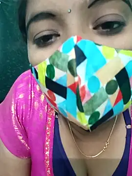 Snapshot of Tamilkannadacouple chatting on 02-26-26, 05:17 Tamilkannadacouple online show from 02-26-26, 05:17