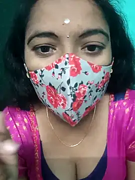 Snapshot of Tamilkannadacouple chatting on 03-03-26, 03:51 Tamilkannadacouple online show from 03-03-26, 03:51