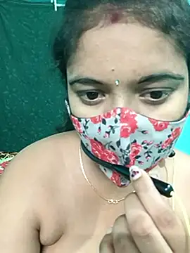 Tamilkannadacouple online show from 03-28-26, 05:45