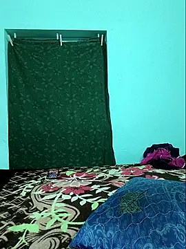 Tamilkannadacouple online show from 04-20-26, 06:20