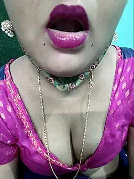 Tamilkannadacouple online show from 04-22-26, 06:05