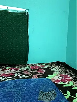 Tamilkannadacouple online show from 04-24-26, 05:54