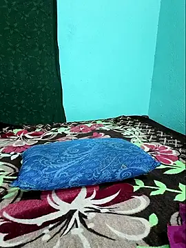 Tamilkannadacouple online show from 04-28-26, 05:56