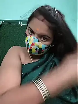 Tamilkannadacouple online show from 06-11-26, 03:10