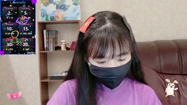 Snapshot of Ha_For_Today chatting on 02-05-26, 02:43 Ha For Today online show from 02-05-26, 02:43