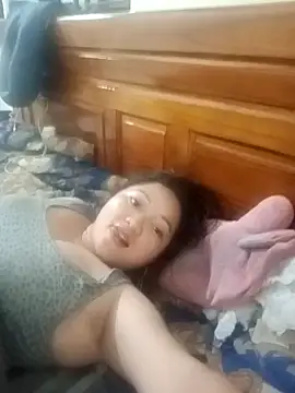 Snapshot of cuunon11 chatting on 02-14-26, 09:11 cuunon11 online show from 02-14-26, 09:11