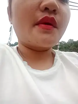 Snapshot of cuunon11 chatting on 02-21-26, 12:33 cuunon11 online show from 02-21-26, 12:33