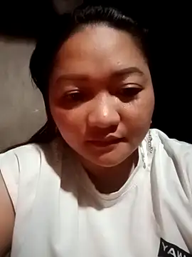 Snapshot of cuunon11 chatting on 02-21-26, 11:06 cuunon11 online show from 02-21-26, 11:06