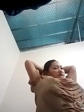 Snapshot of cuunon11 chatting on 02-23-26, 01:03 cuunon11 online show from 02-23-26, 01:03