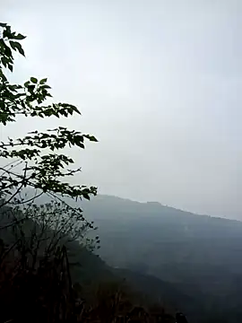 Snapshot of cuunon11 chatting on 03-01-26, 12:45 cuunon11 online show from 03-01-26, 12:45