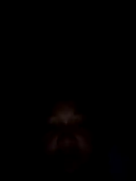 Snapshot of cuunon11 chatting on 03-02-26, 11:00 cuunon11 online show from 03-02-26, 11:00