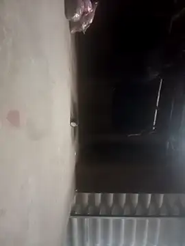 Snapshot of cuunon11 chatting on 03-03-26, 12:44 cuunon11 online show from 03-03-26, 12:44