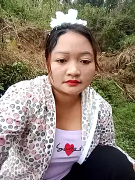 Snapshot of cuunon11 chatting on 03-04-26, 02:17 cuunon11 online show from 03-04-26, 02:17