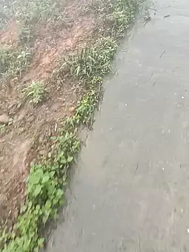 Snapshot of cuunon11 chatting on 03-09-26, 01:31 cuunon11 online show from 03-09-26, 01:31